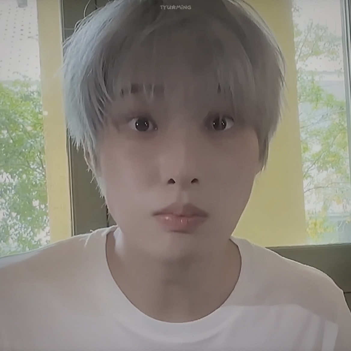 @yungi thinker 💭