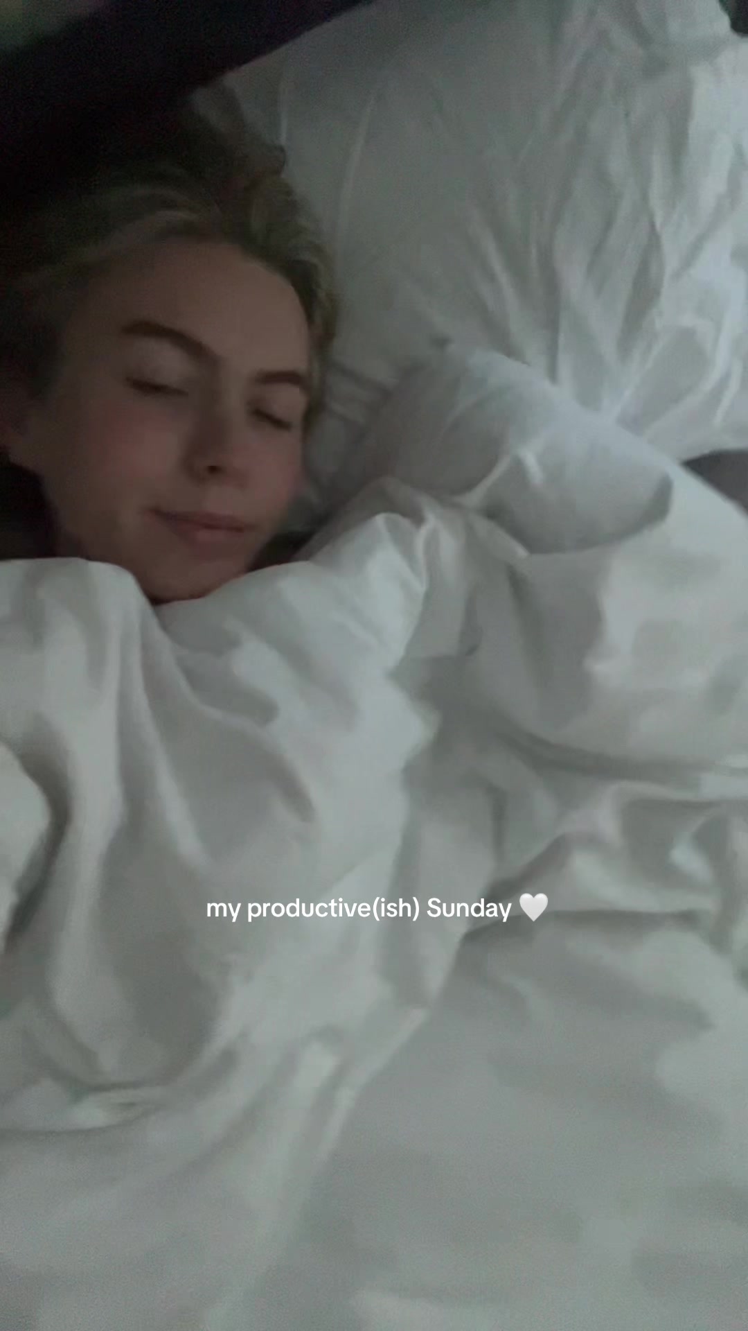 @enya