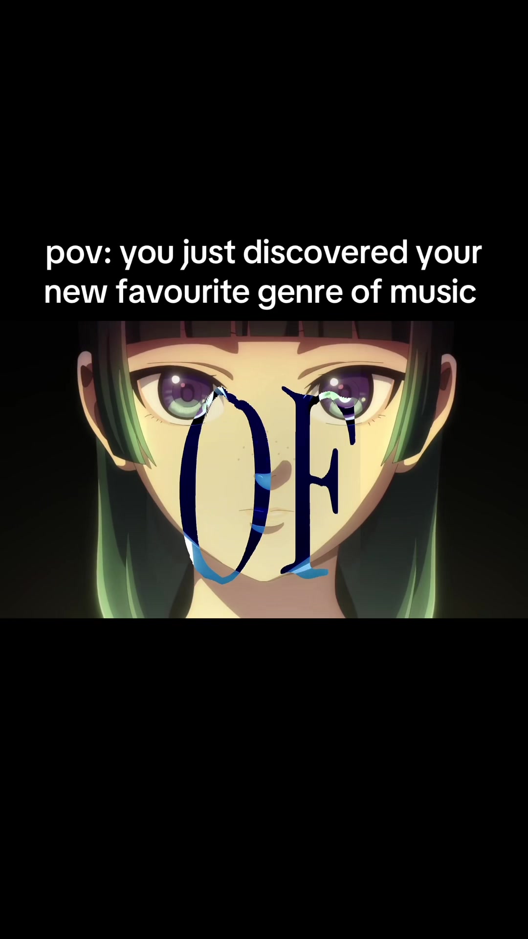 @Koven Wei