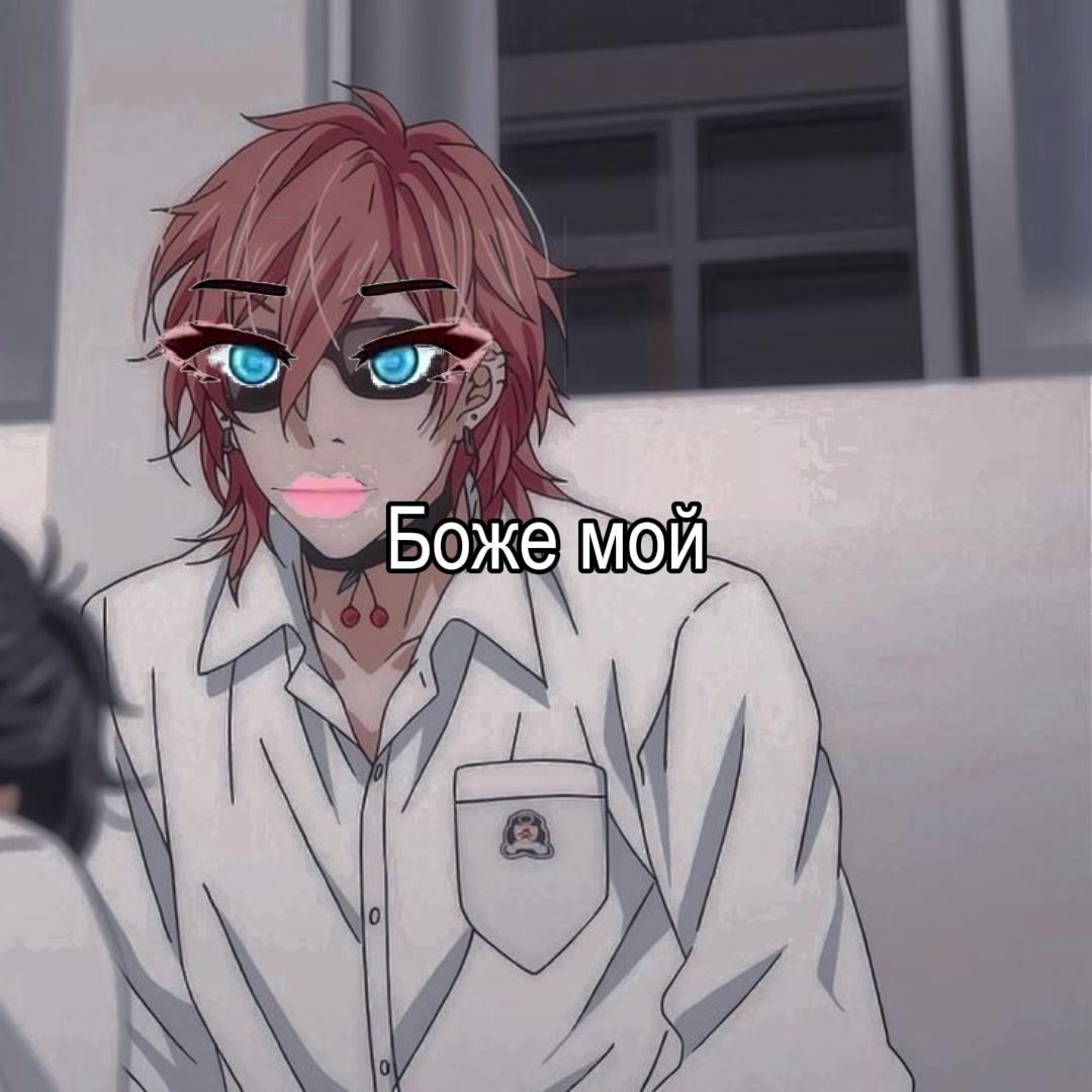 @ayatiy_akakievich
