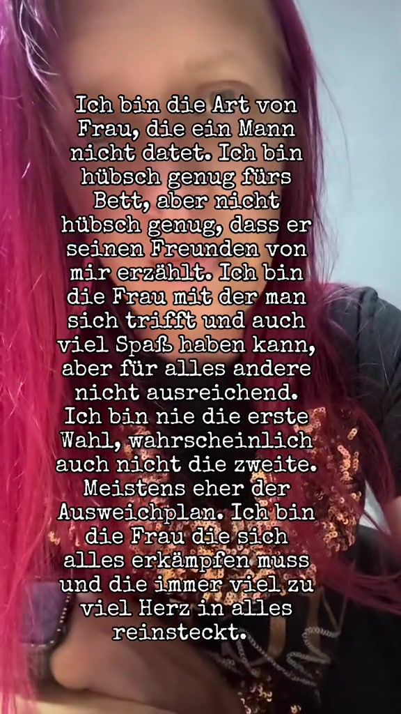 @Kurze Hexe🧙&zwj;♀️