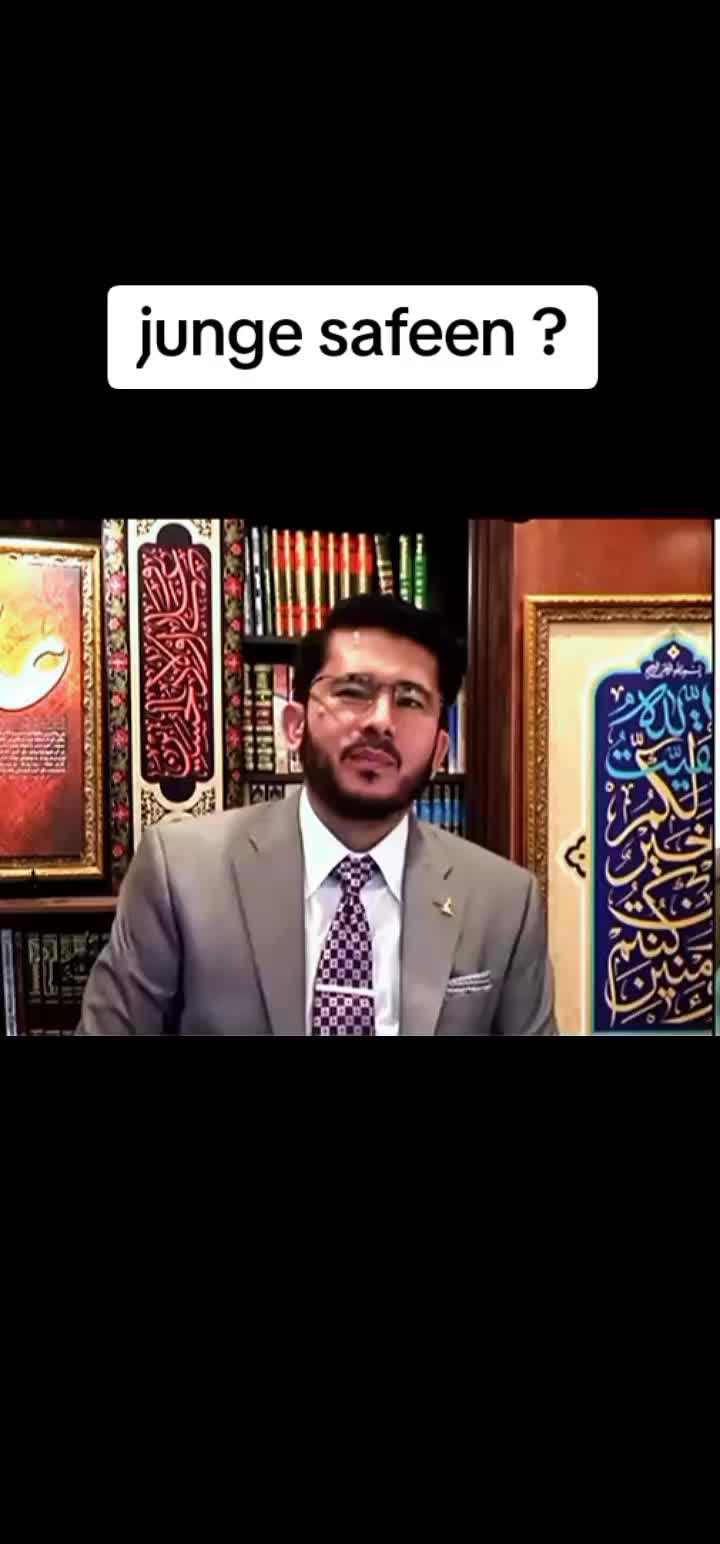 @allahyarilive