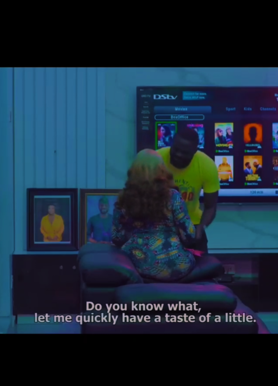 @epicyorubafun