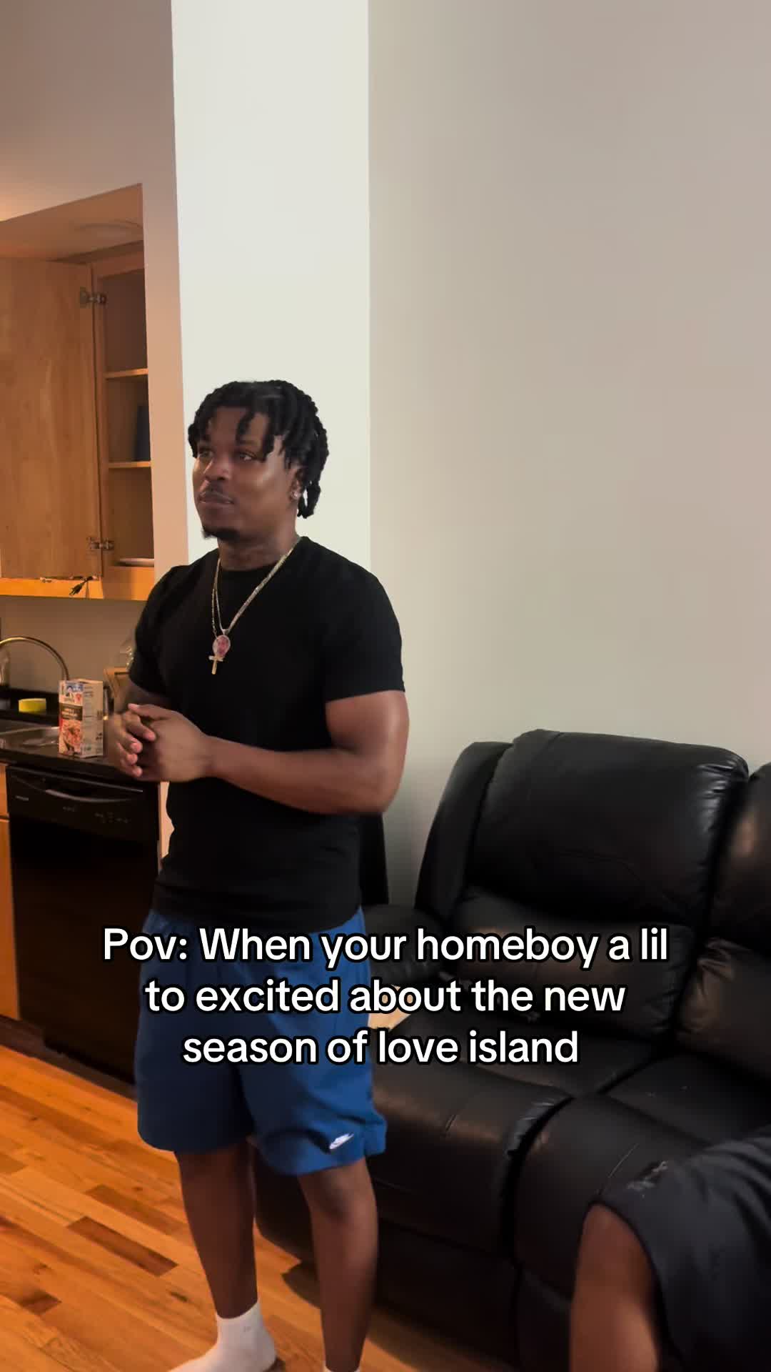 @Don💰