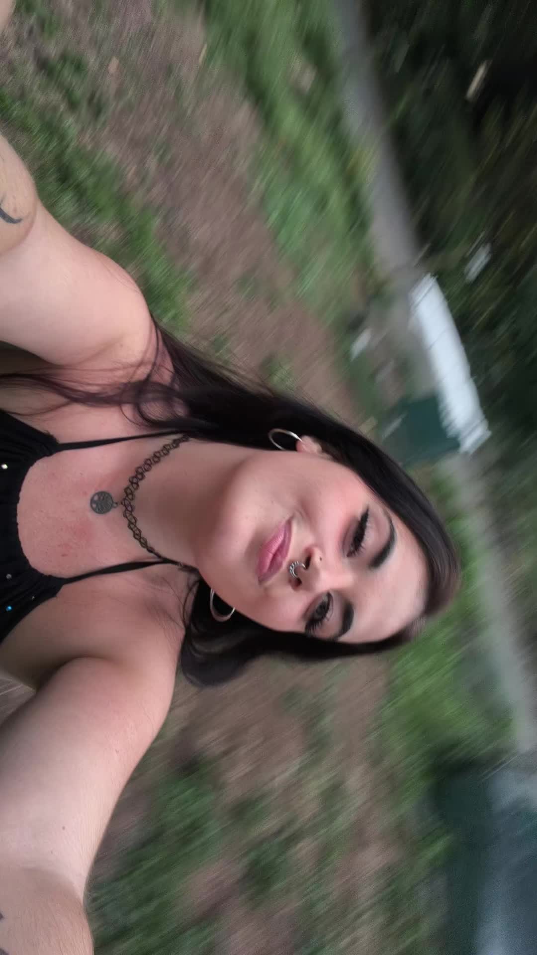 @Nerea✨
