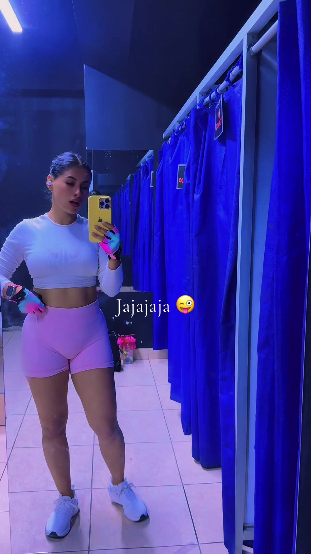 @Yorjean 🌸