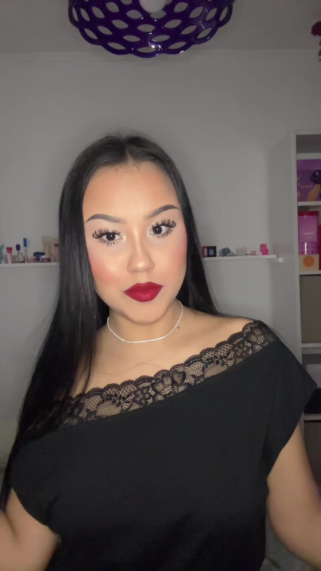 @deriaomer