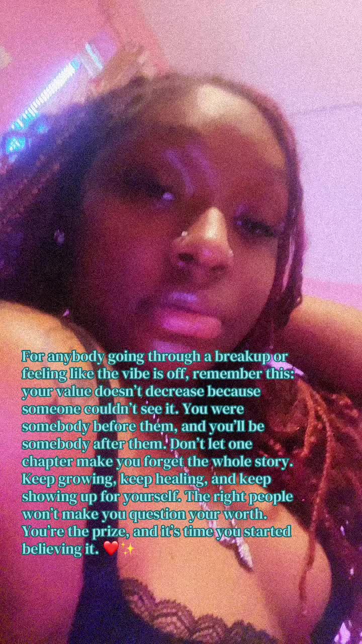 @Mani 🦇