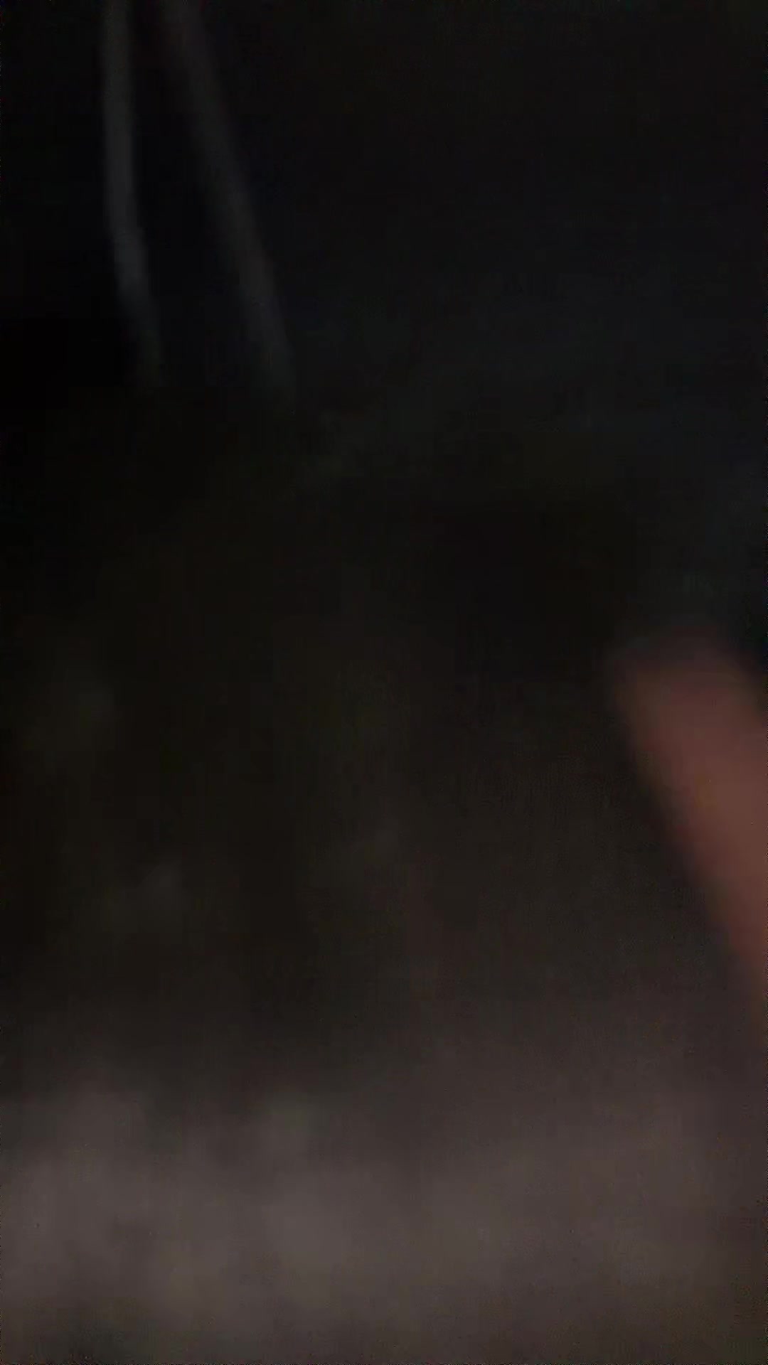@ody