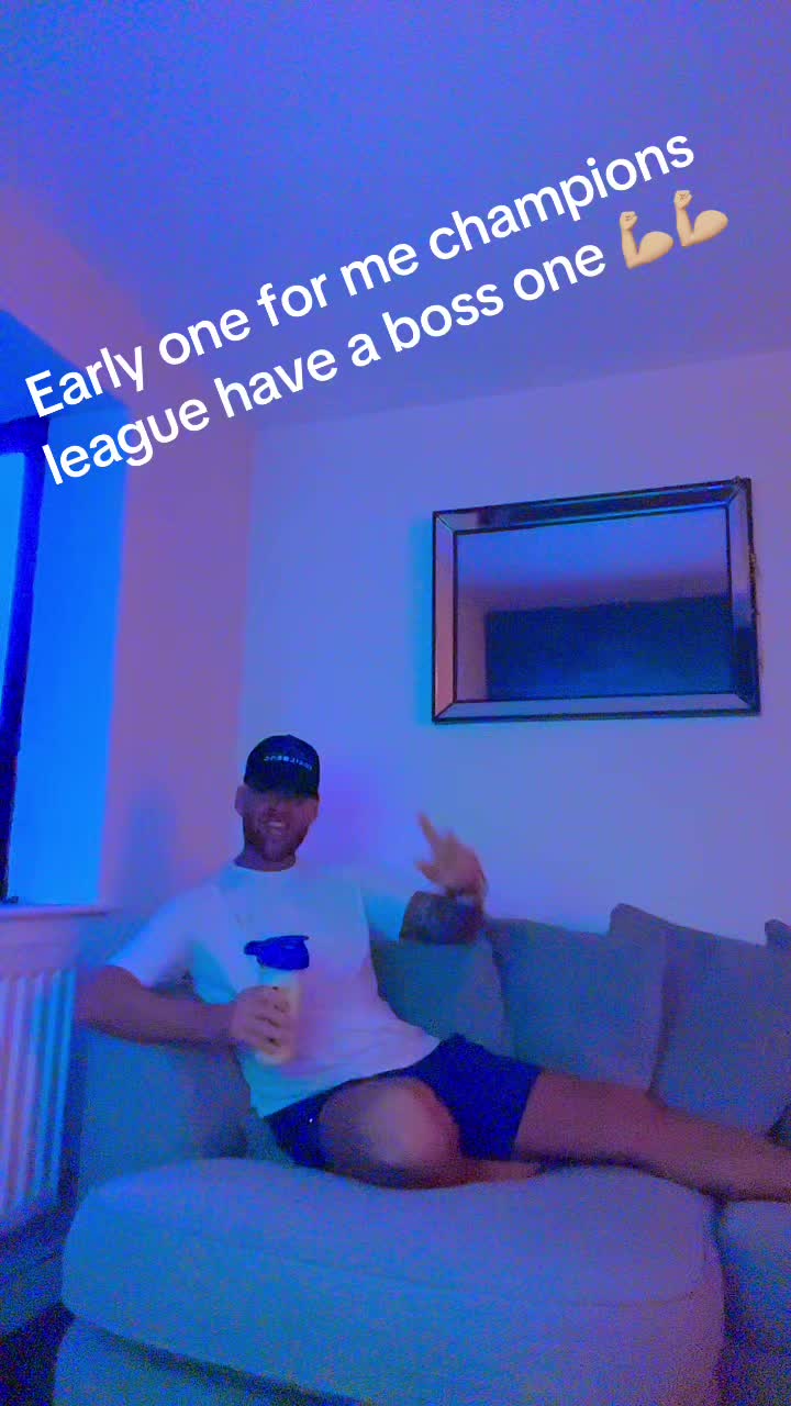 @JD