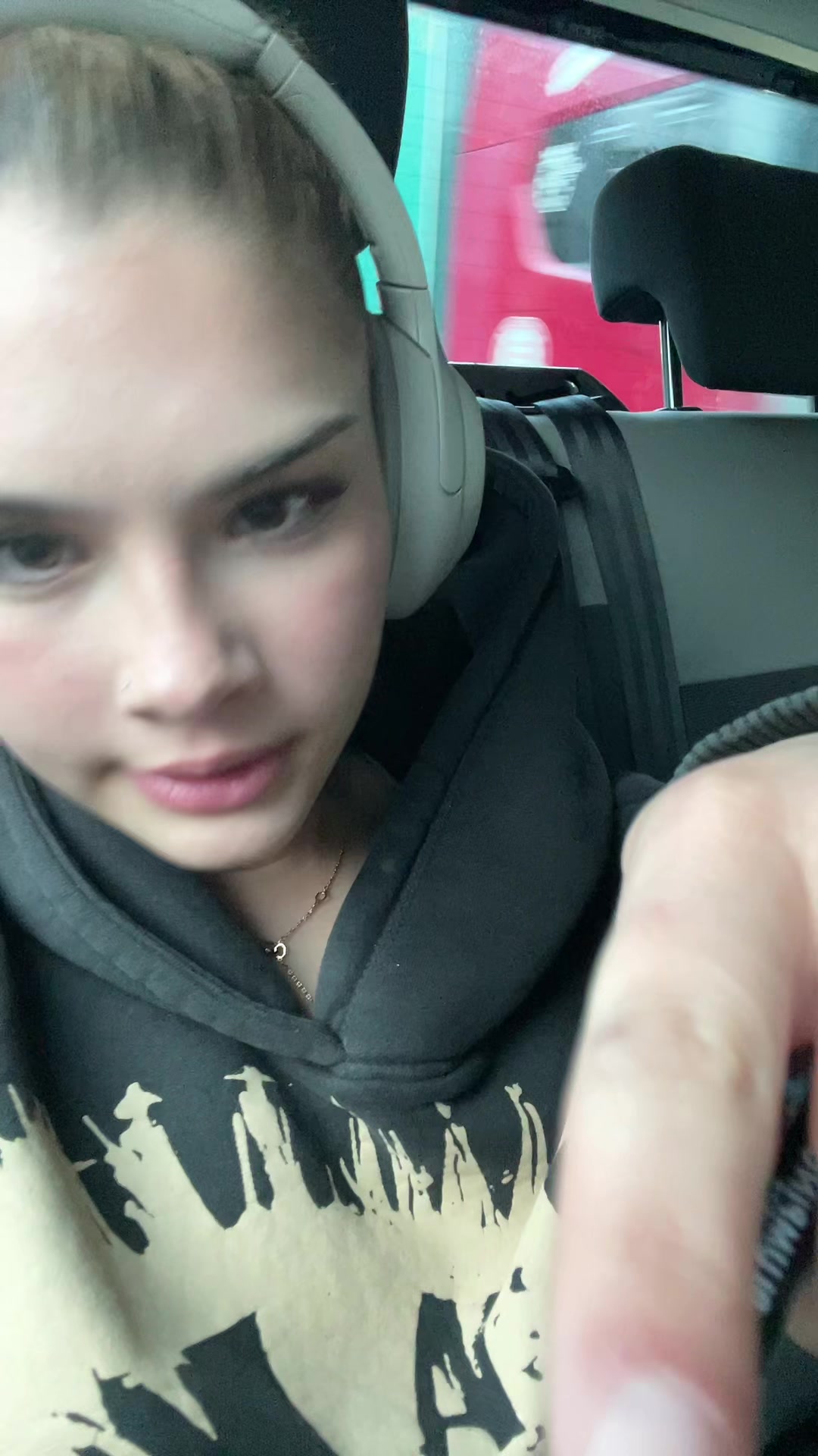 @junepersyn