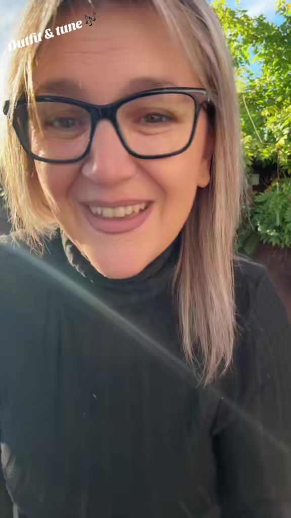 @Gemma