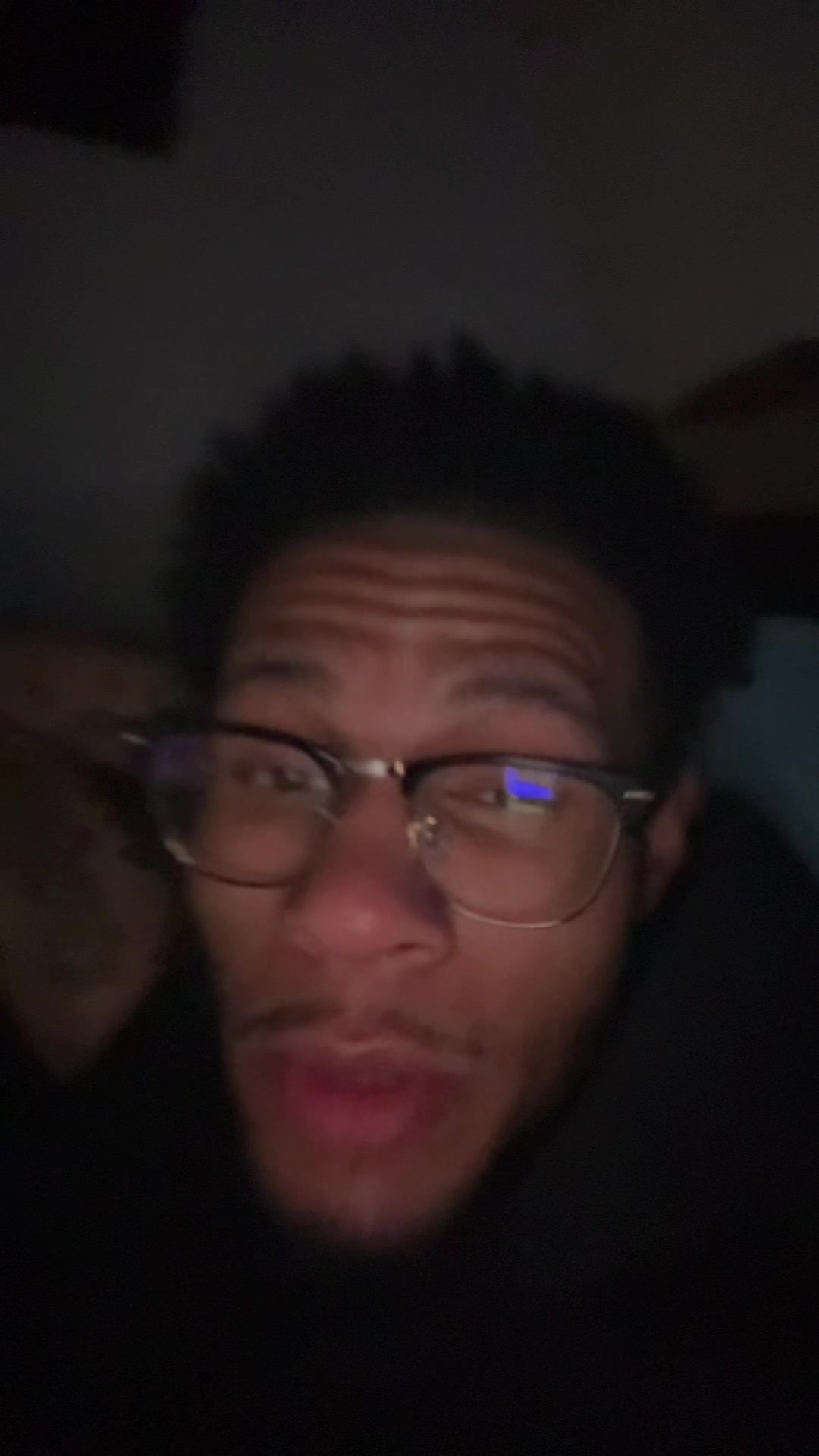 @DreamZzz