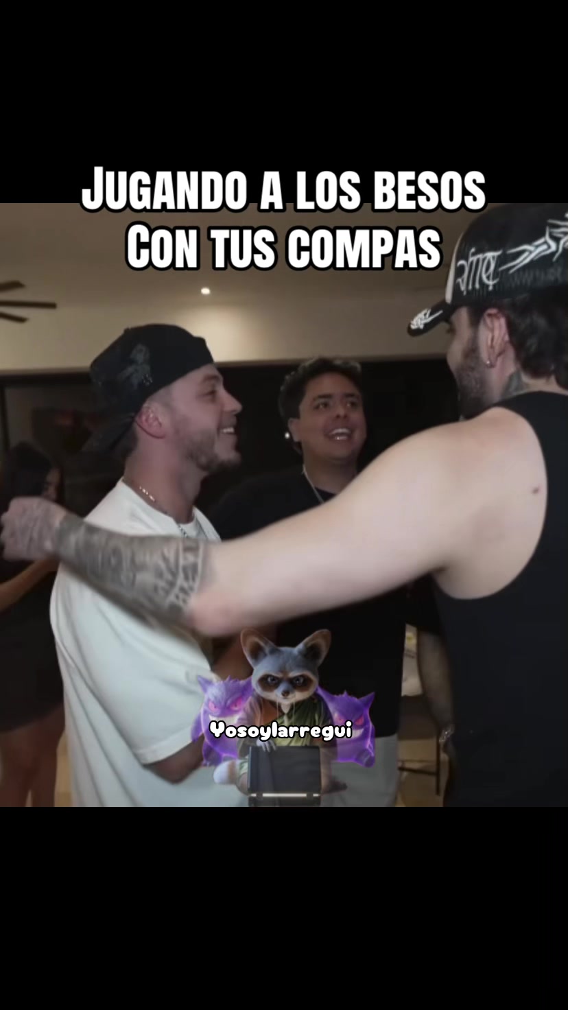 @yosoylarregui