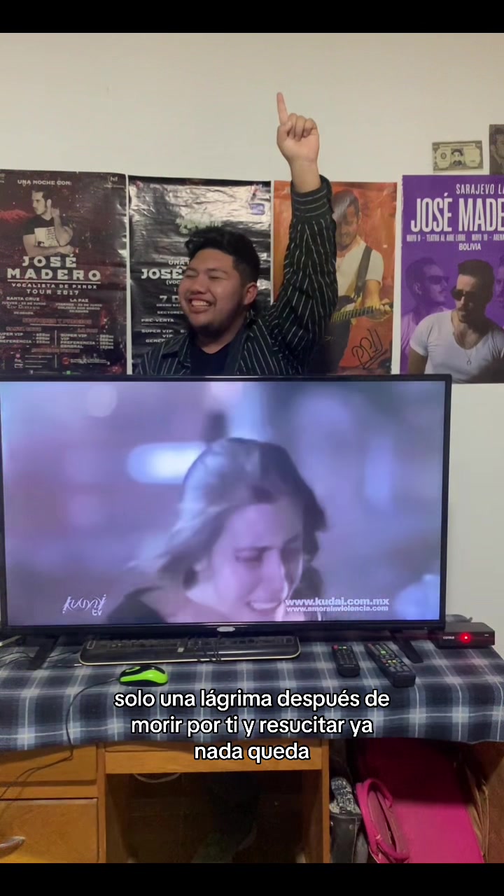 @Daniel Maderista