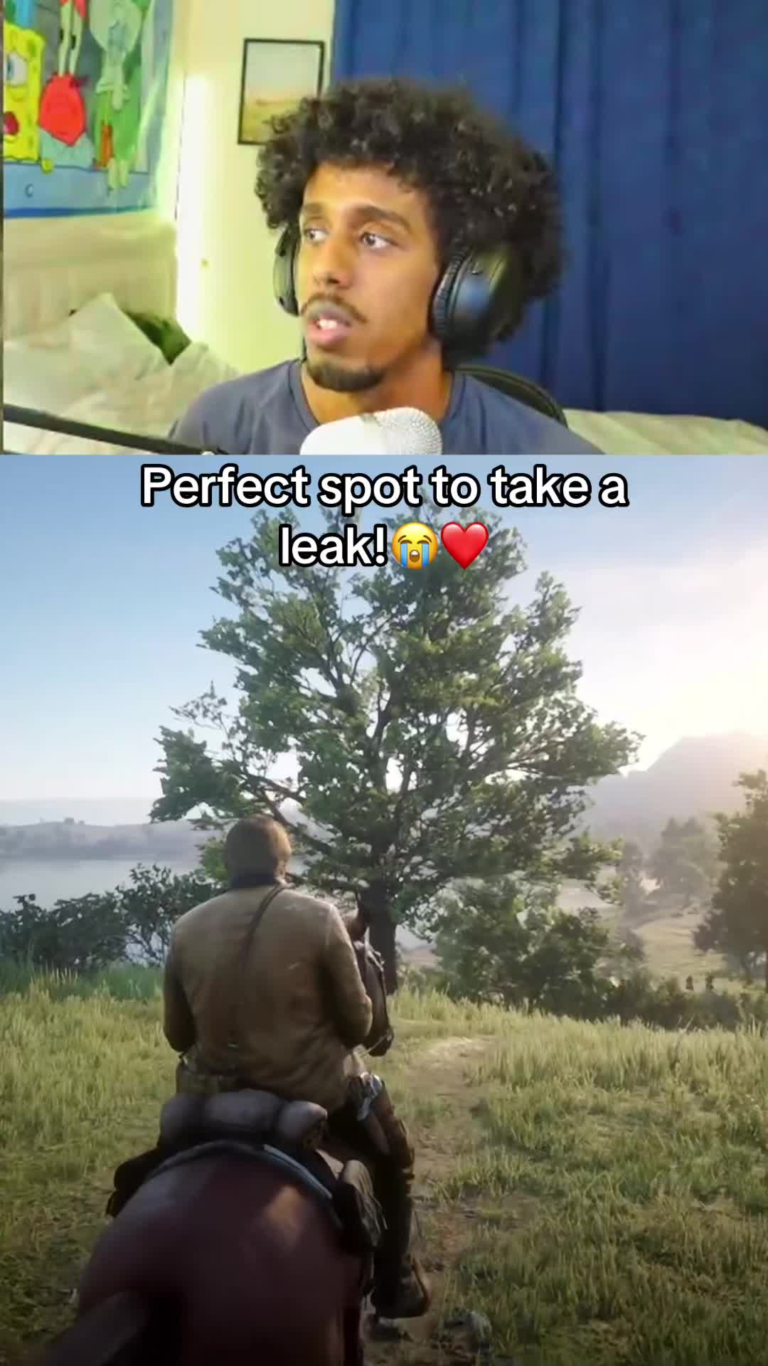@YT: BadruTuber