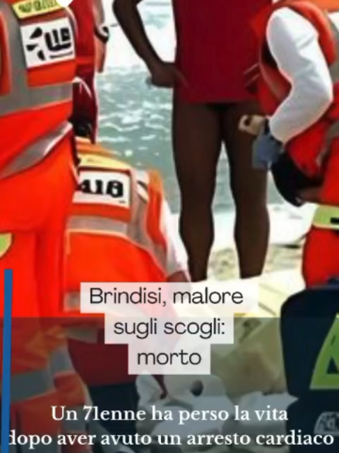 @Quotidiano di Puglia