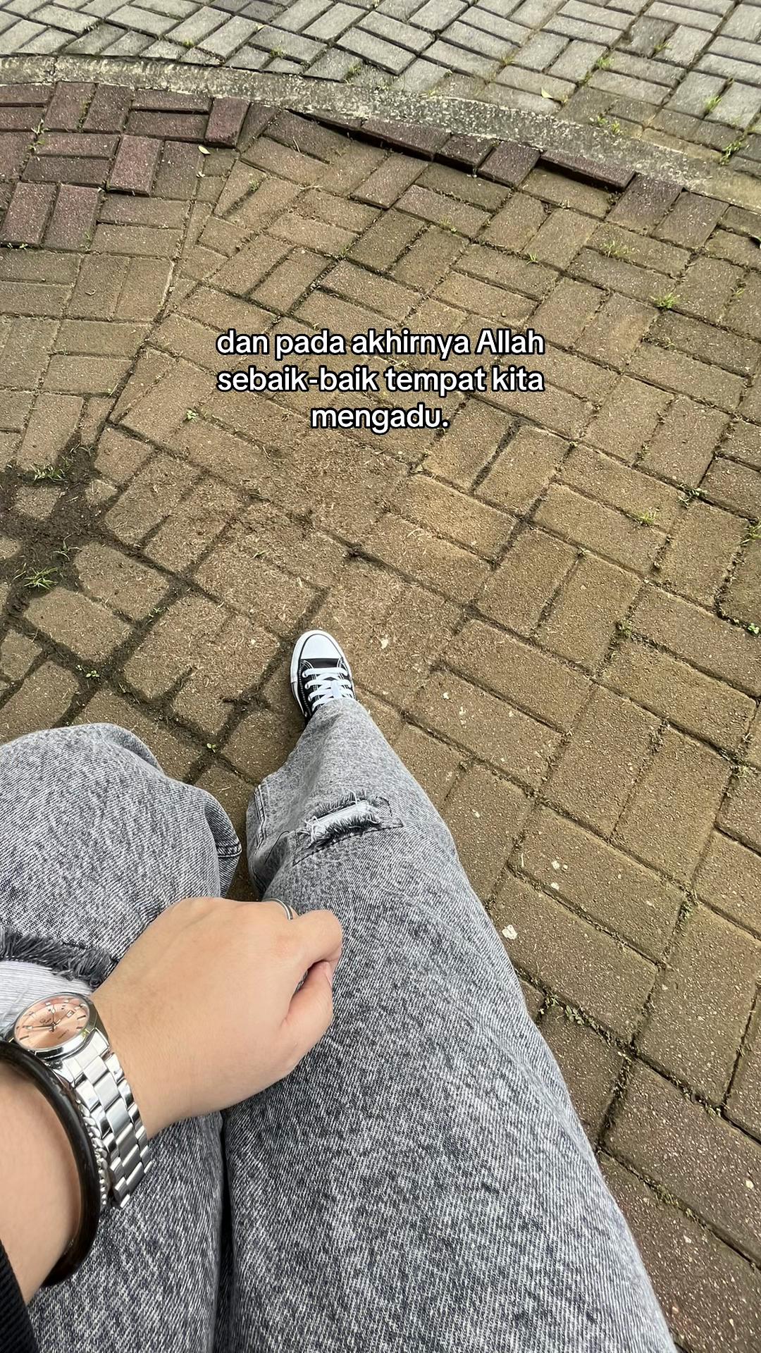 @keknii1