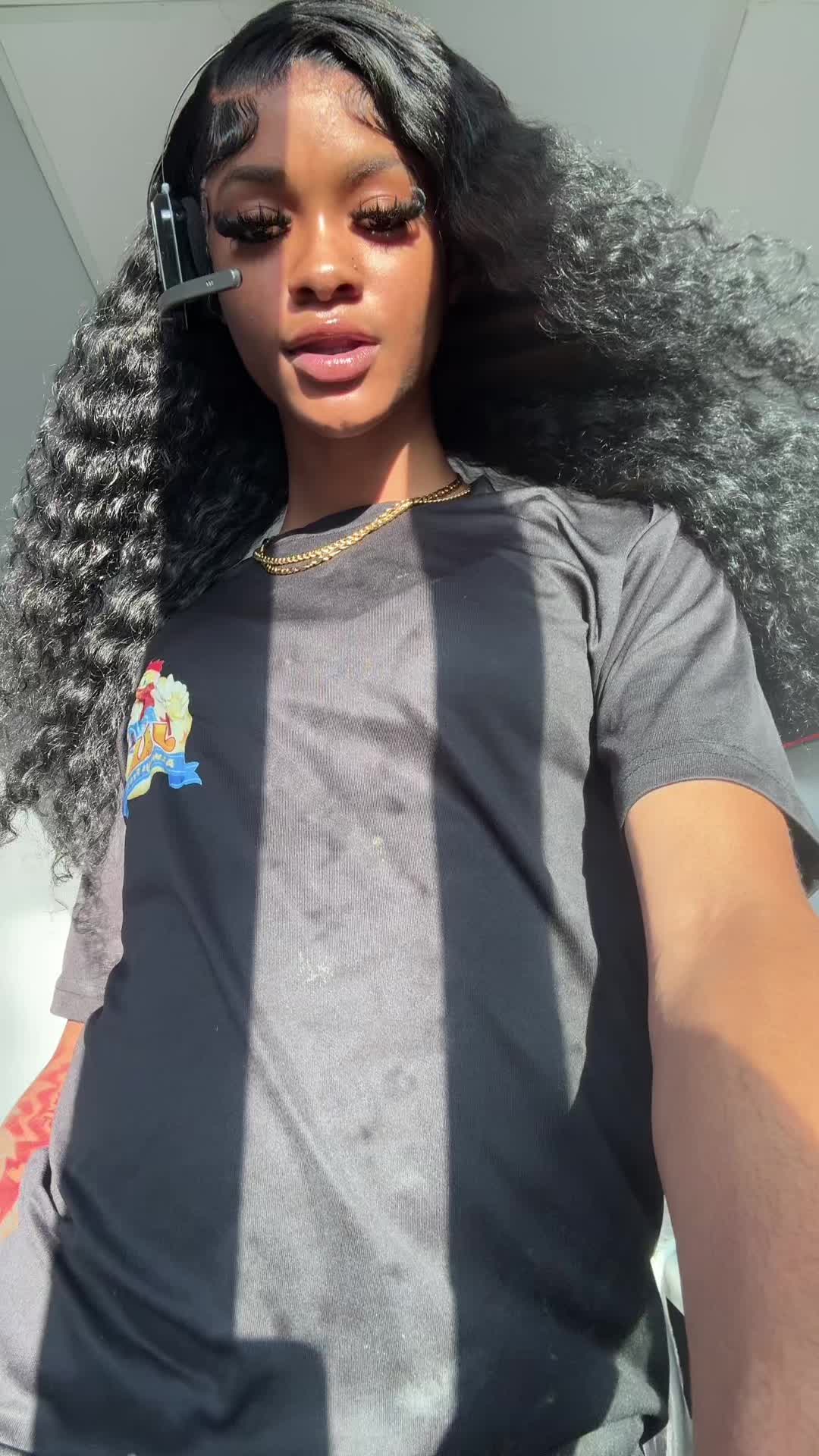 @chrissyy 🫦