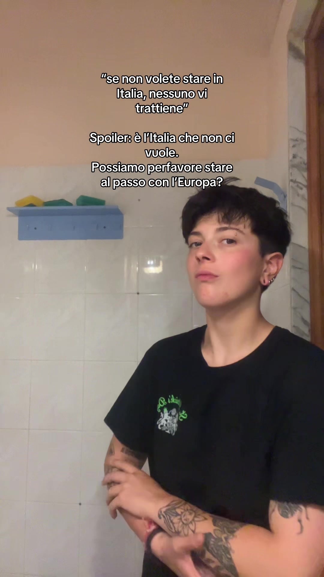 @triangoloscalen0