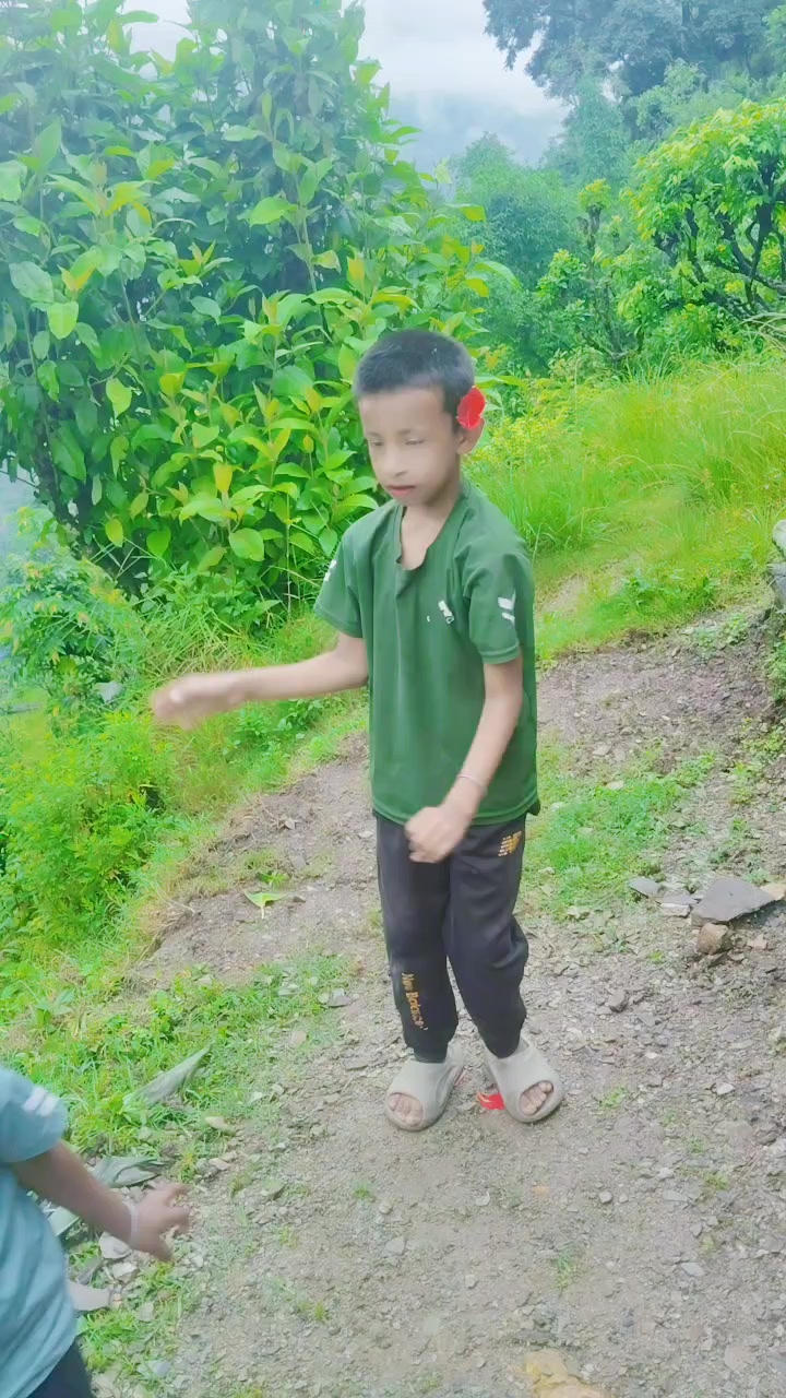 @देवन परियार