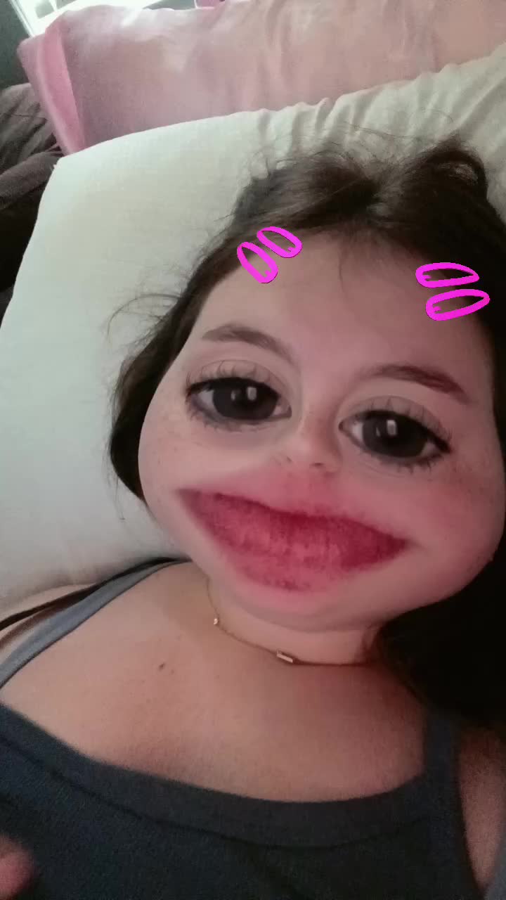 @Dellakat3