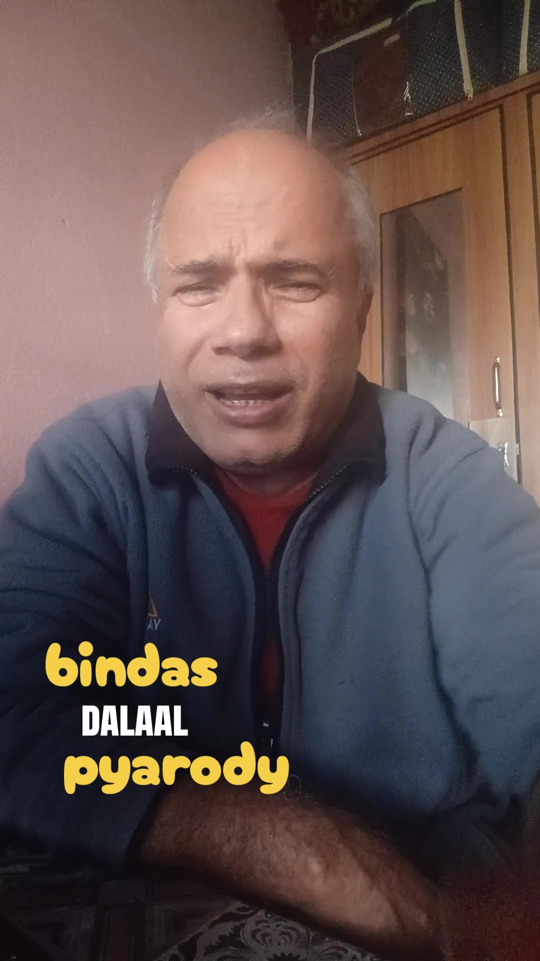 @kusum bindas