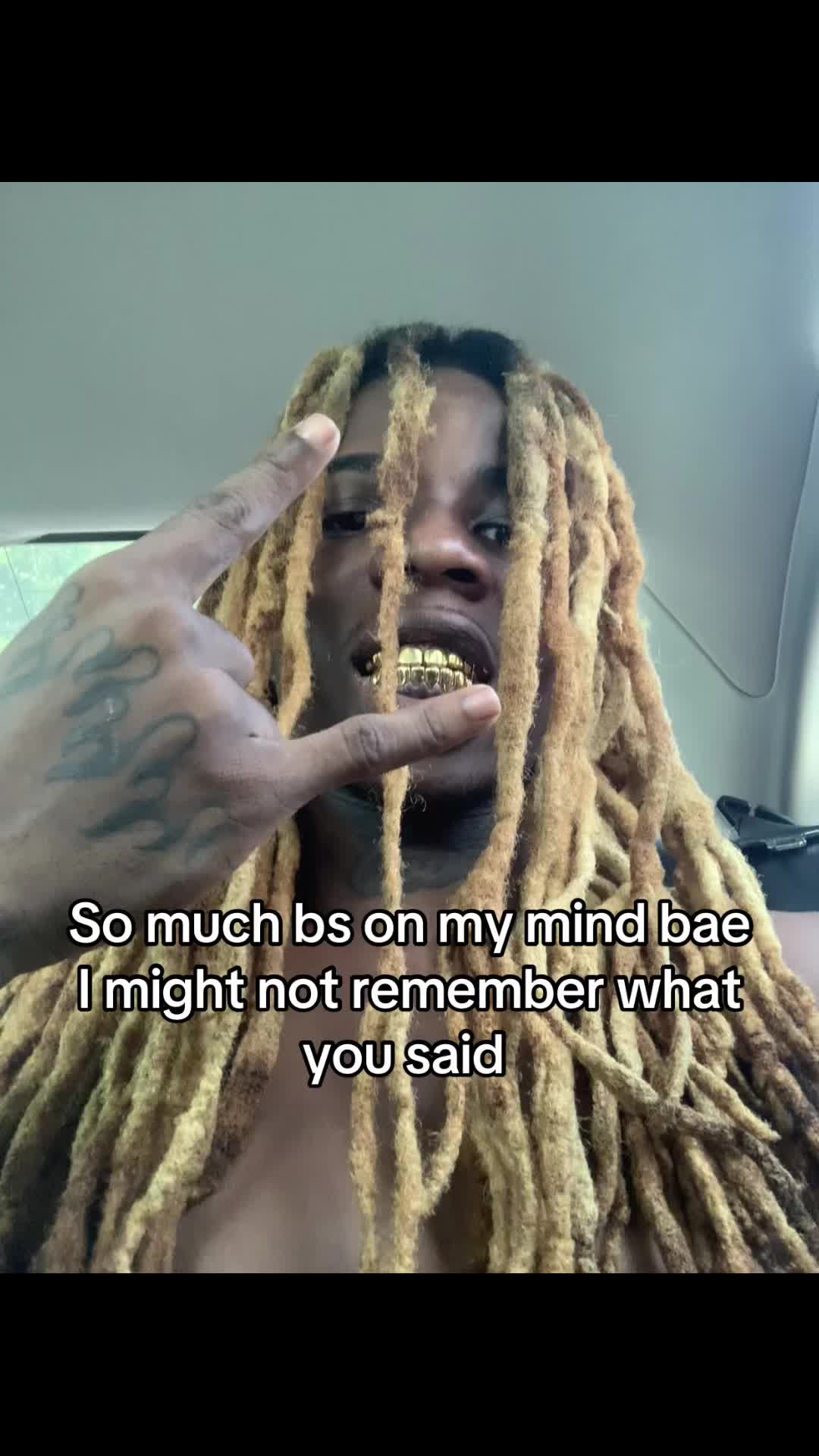 @trippieblaxxk