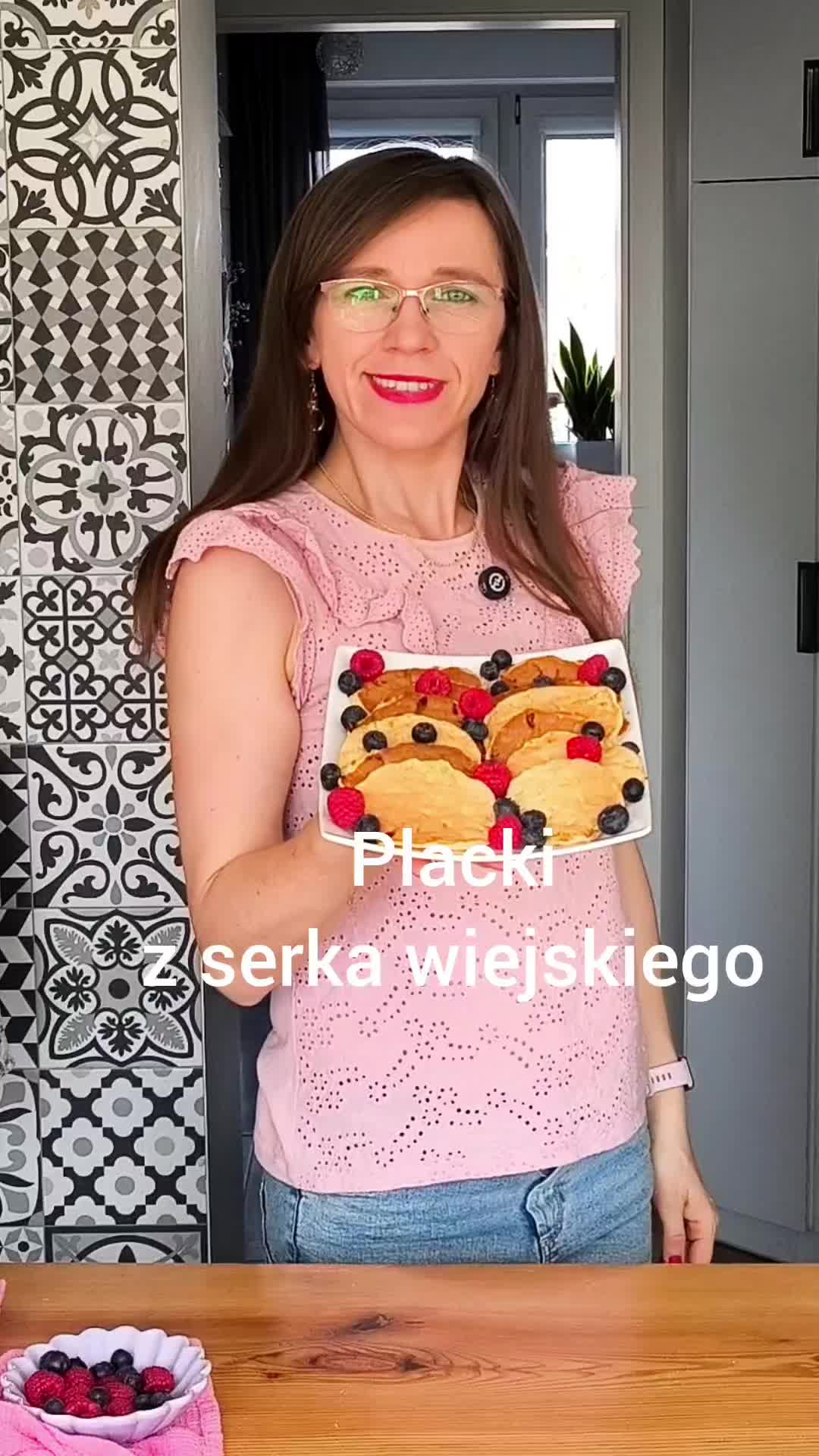 @Gotuj_z_Cukiereczkiem