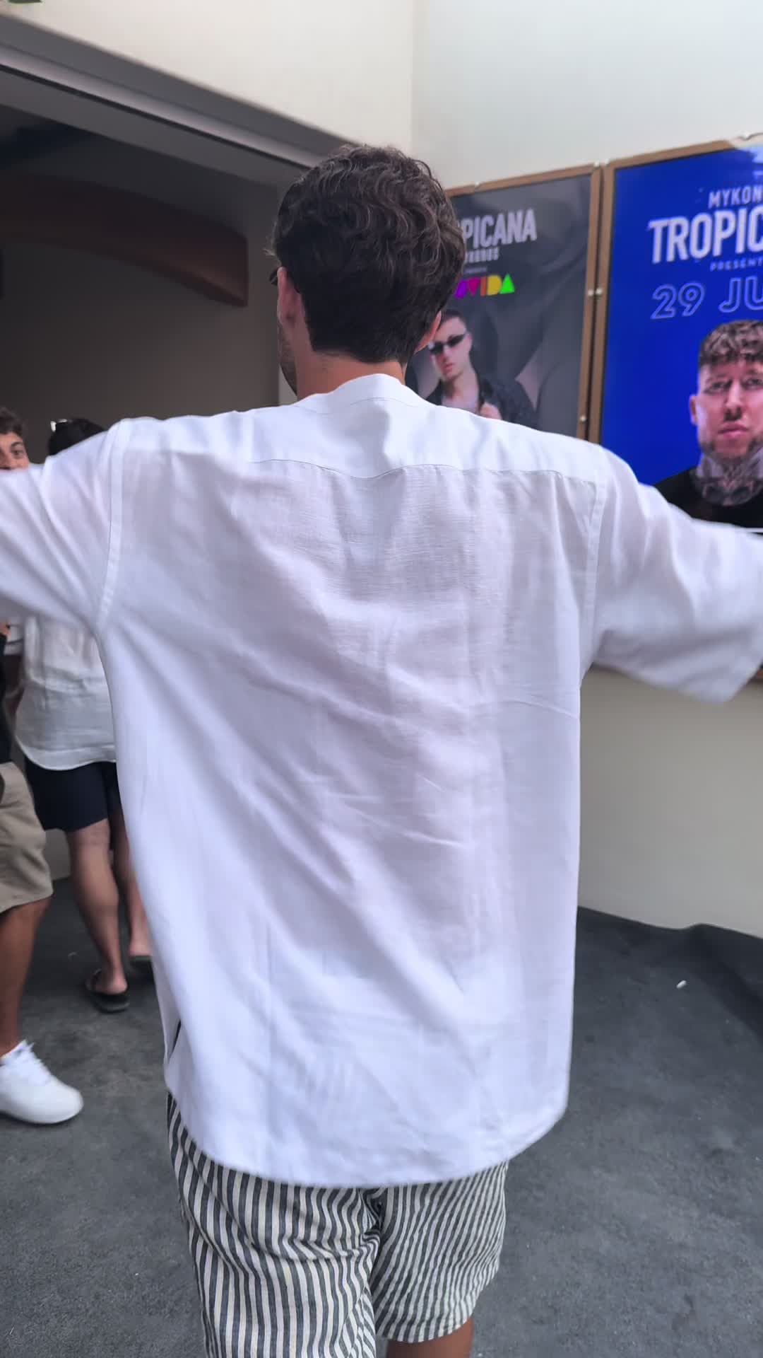 @Lorenzo Palomba