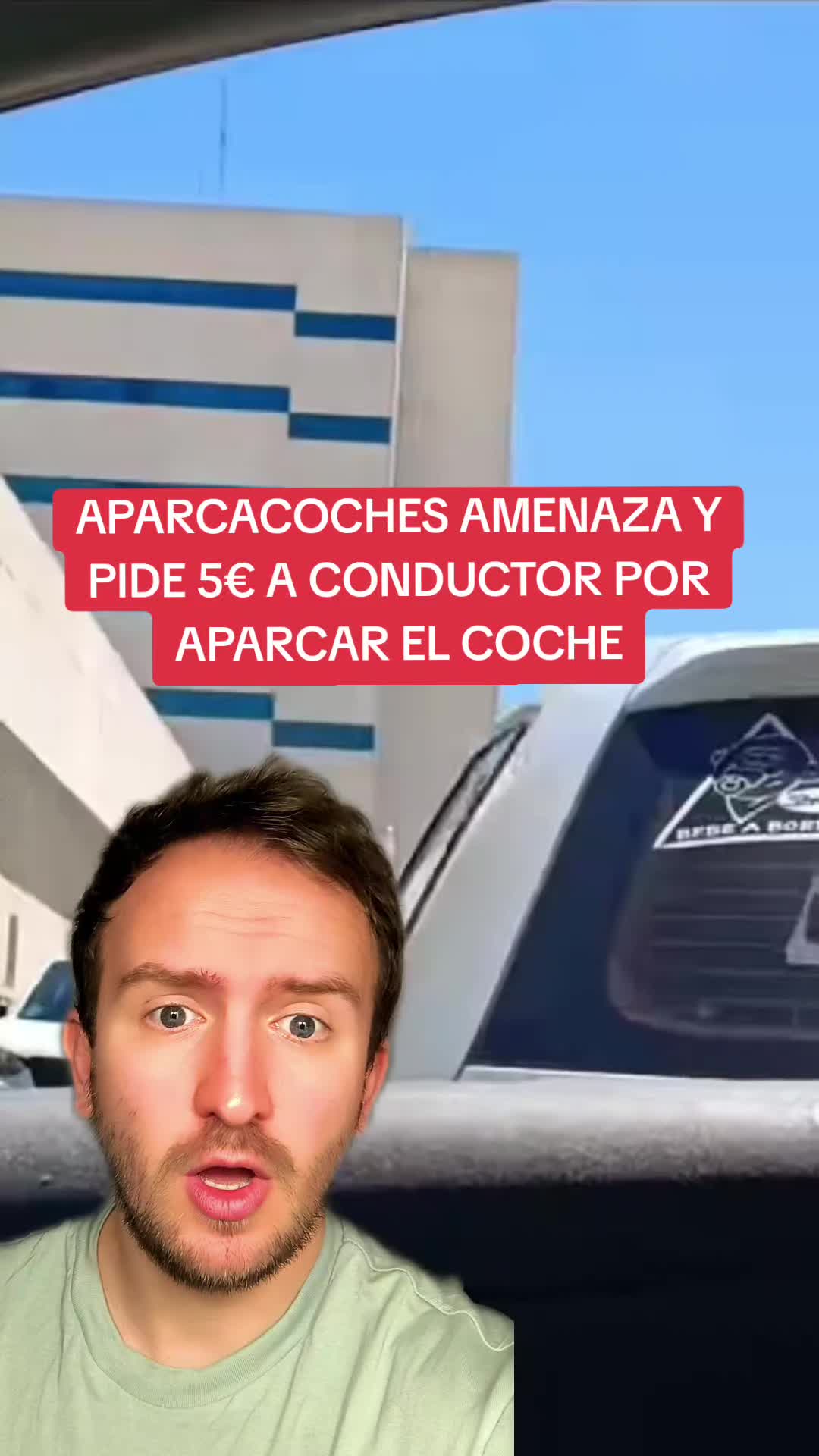 @BarciaInforma
