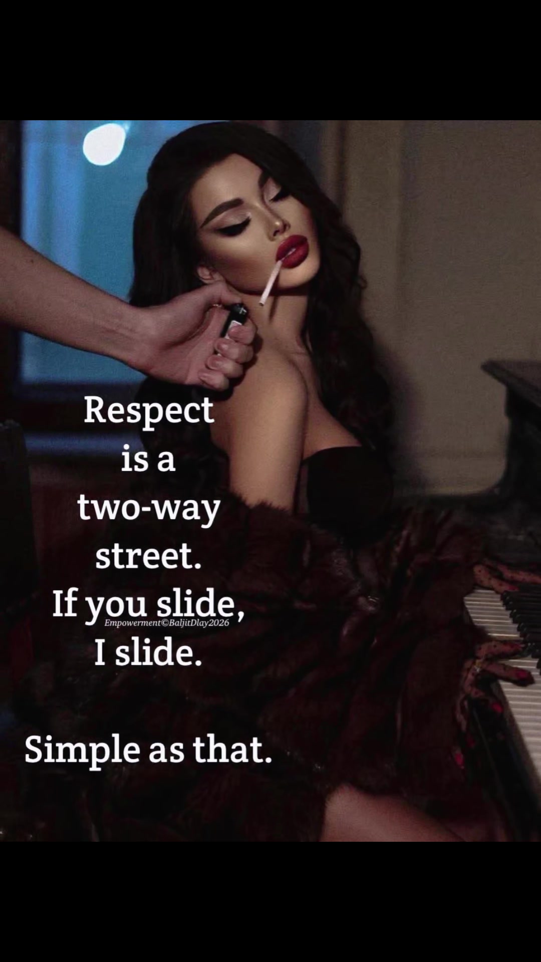 @Miss Meza48thAve