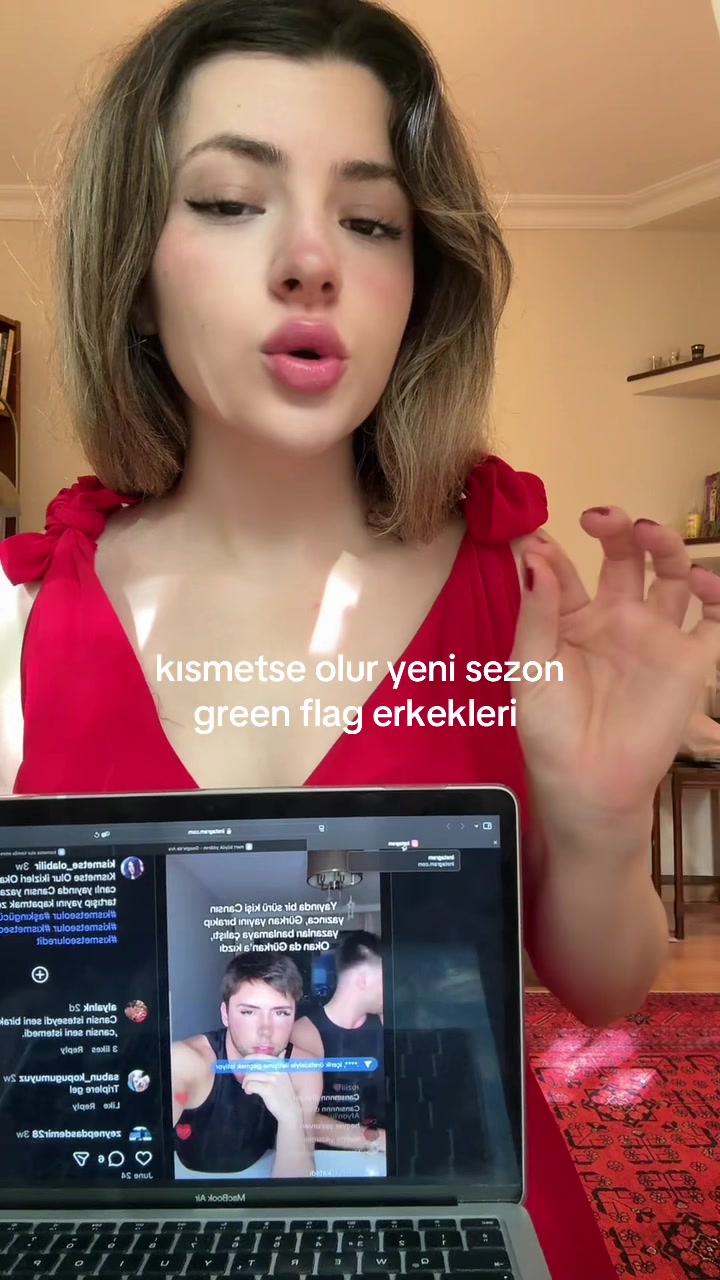 @berryhibiscus34