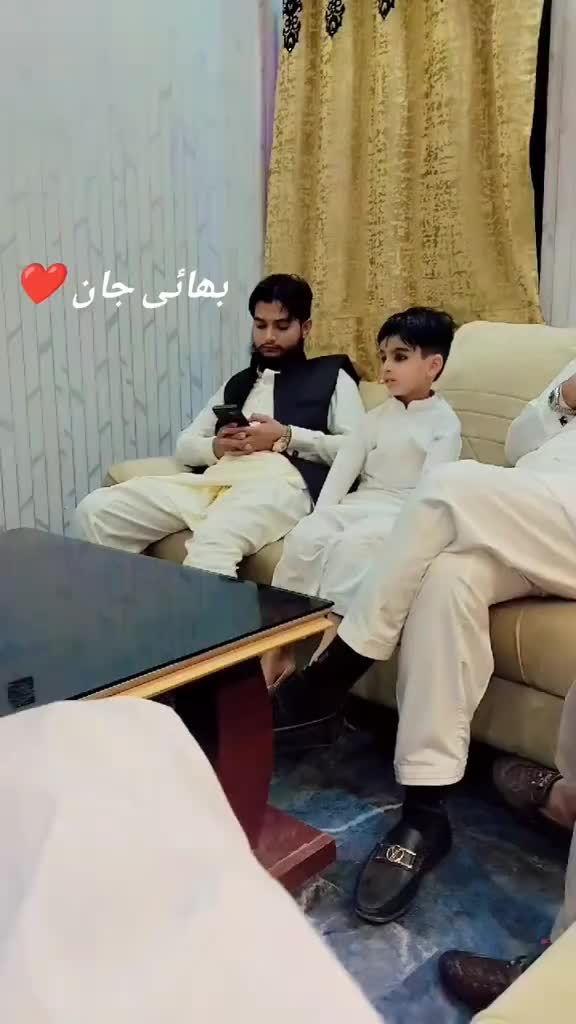 @Saqib Ali001✅⛎