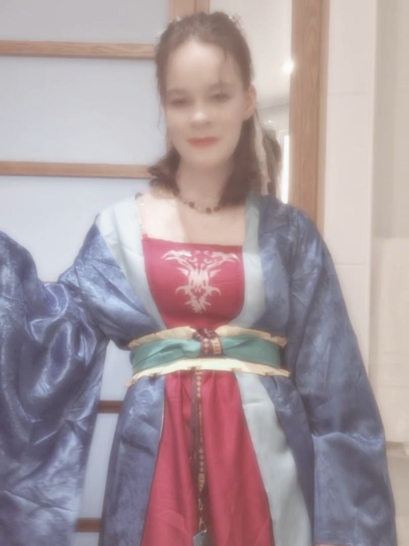 @Kitty_Kiko