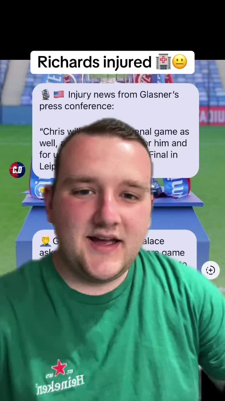 @PalaceMadMasonYT