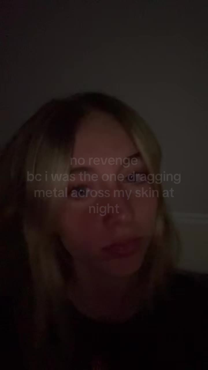 @secretsecret