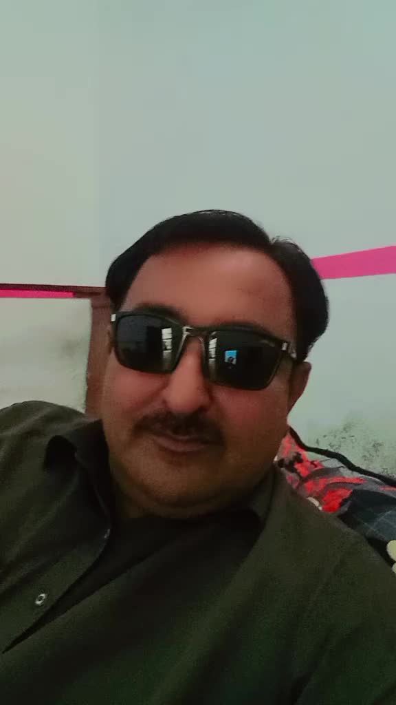 @Syed Imran 11483