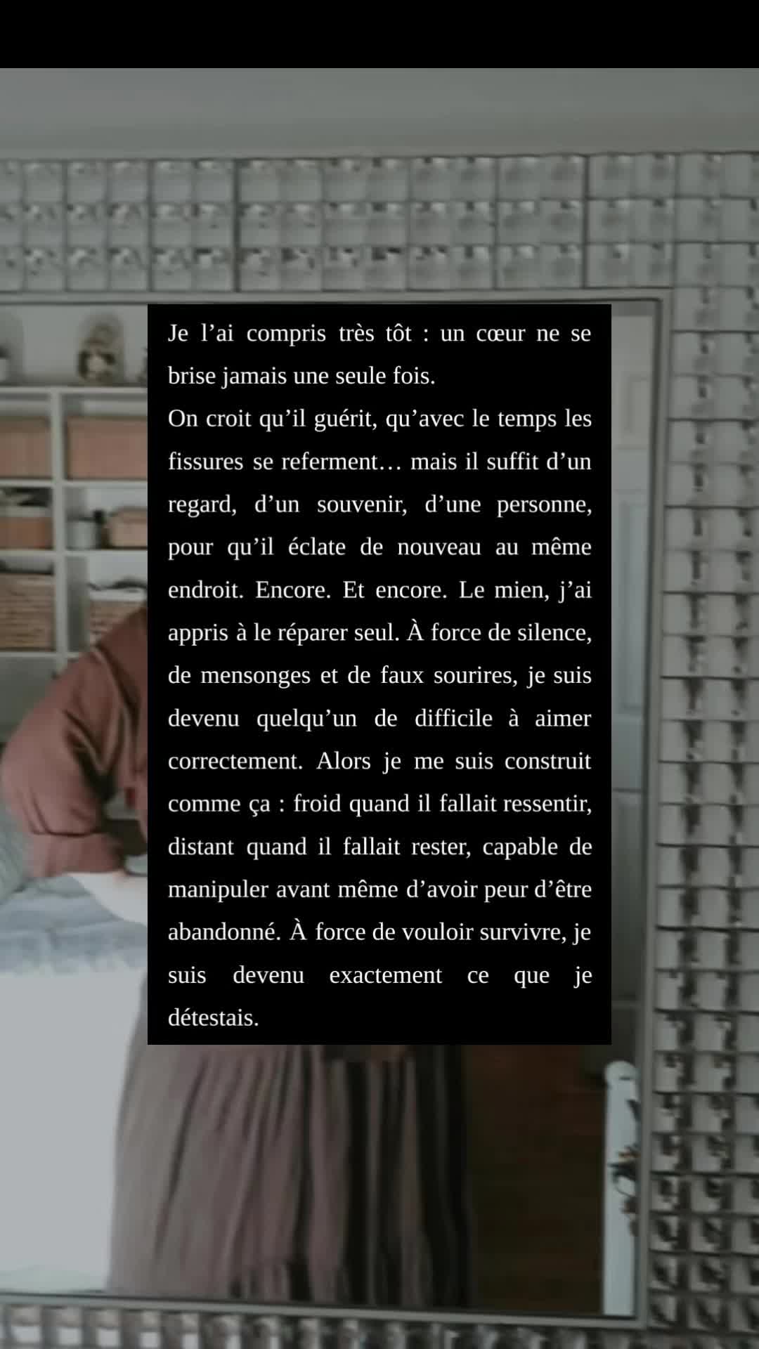 @Océane🥀