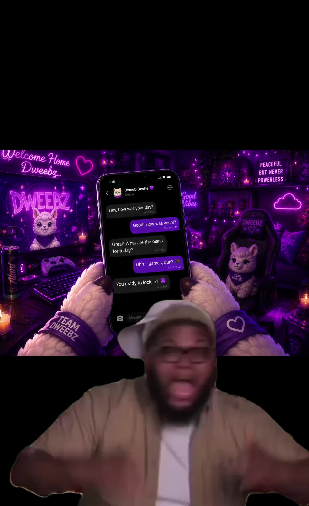@๐๐ฆ | ๐๐๐๐๐๐ | ๐ฆ๐