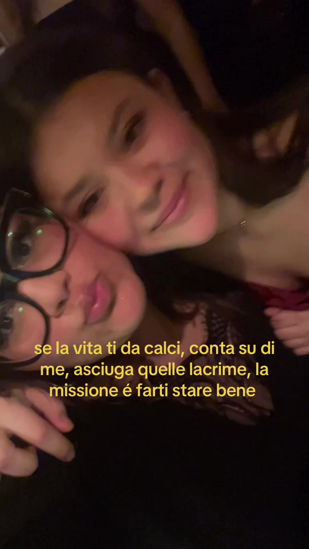 @Sara🌟