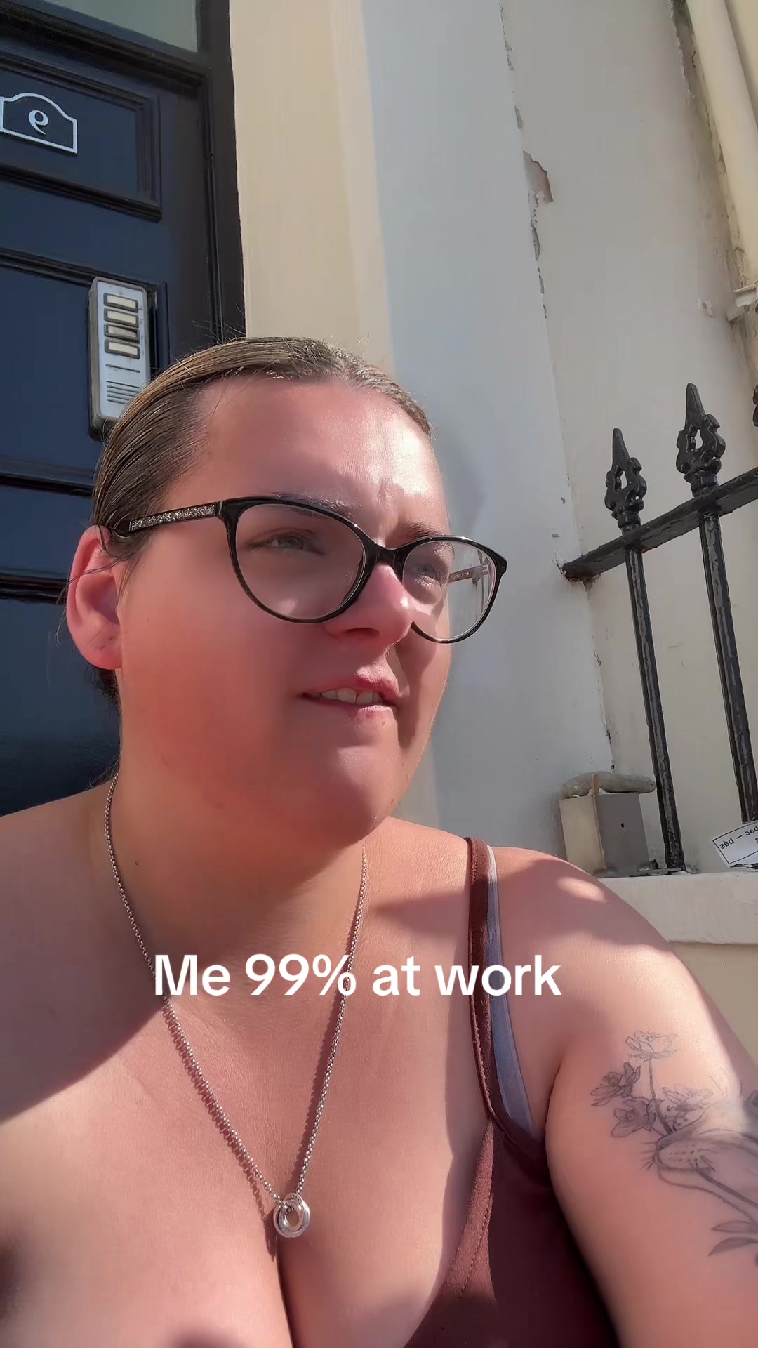 @Dani Christian