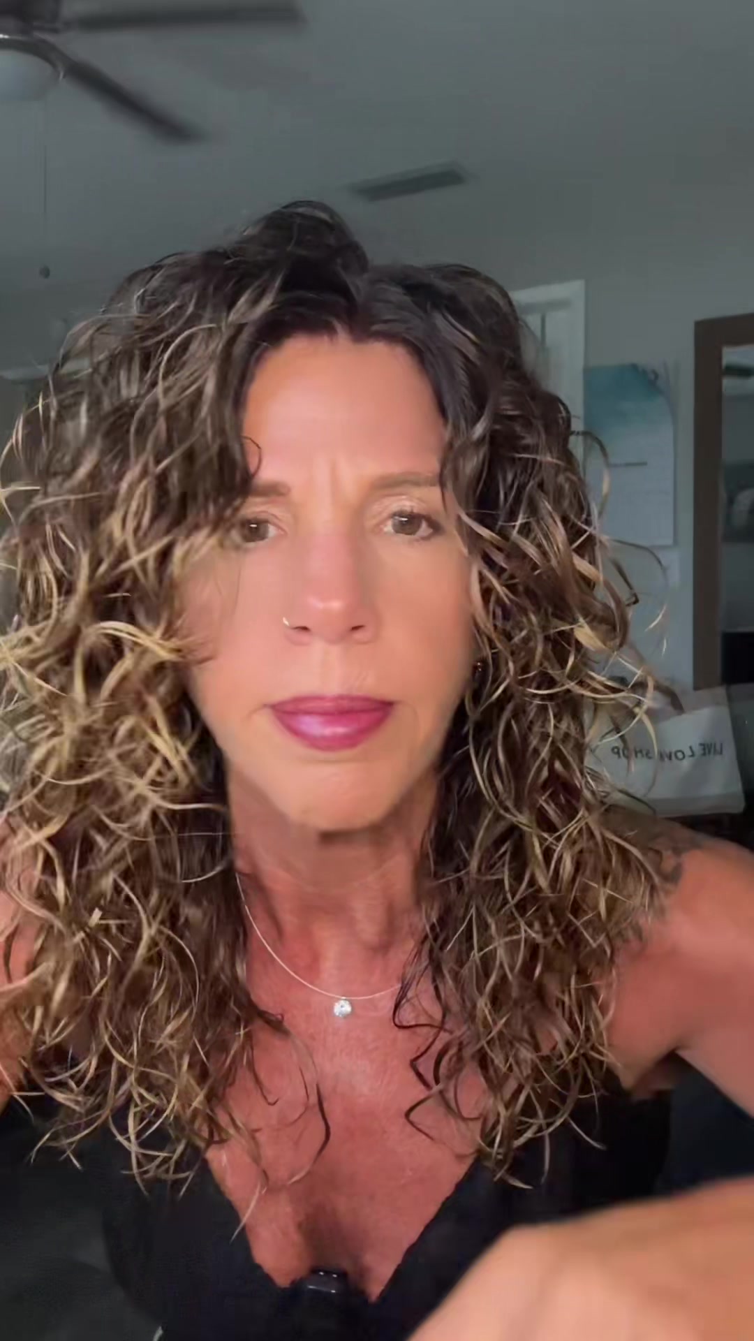 @🦋KimberlyDawn77🦋