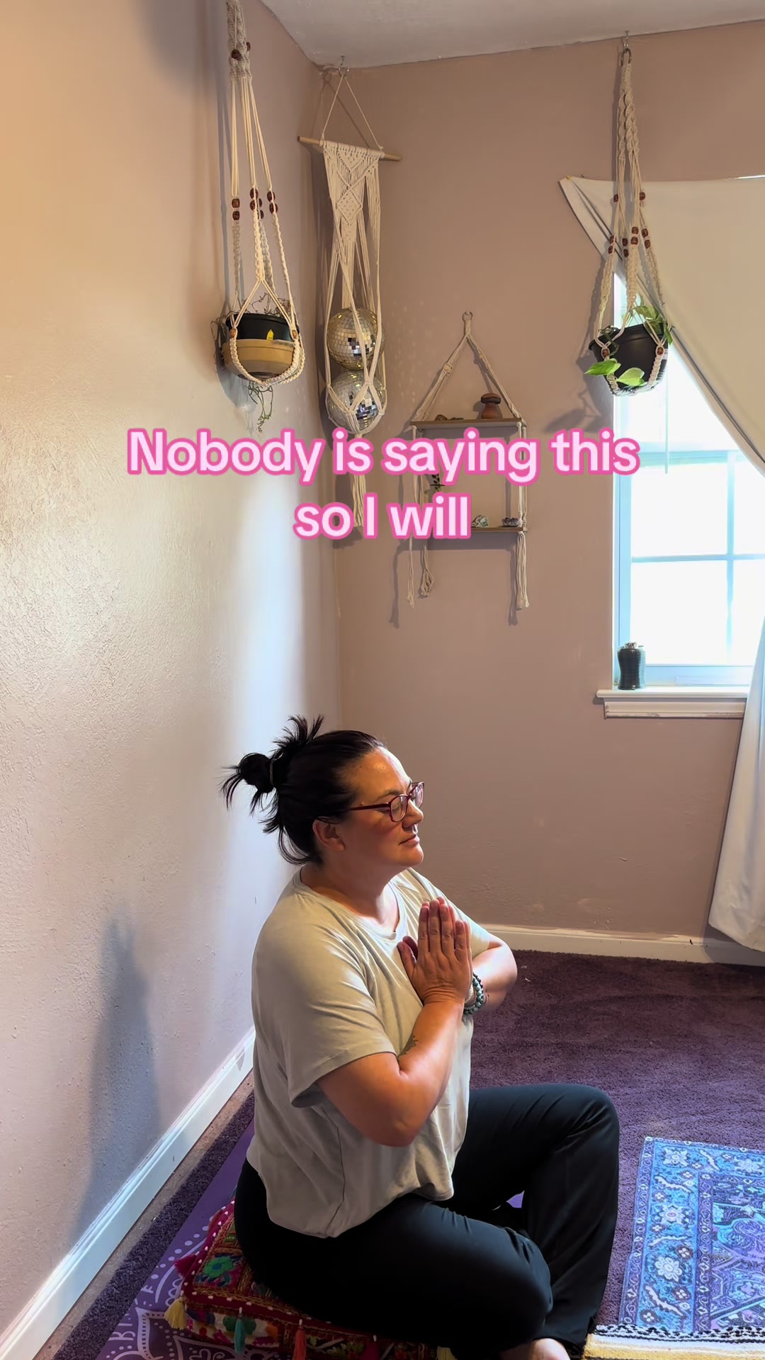 @Searchingforrainbows