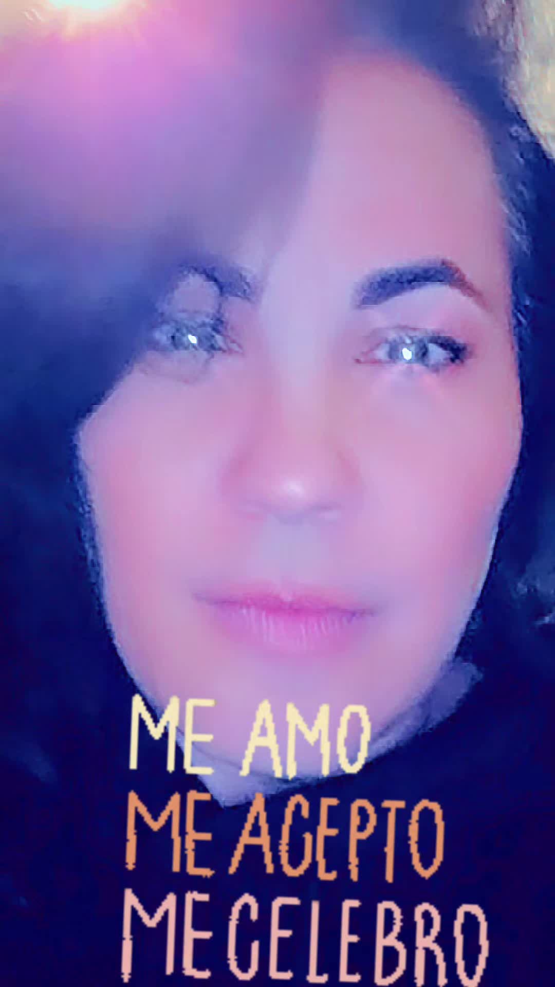 @🍒Wandita.La.Bori