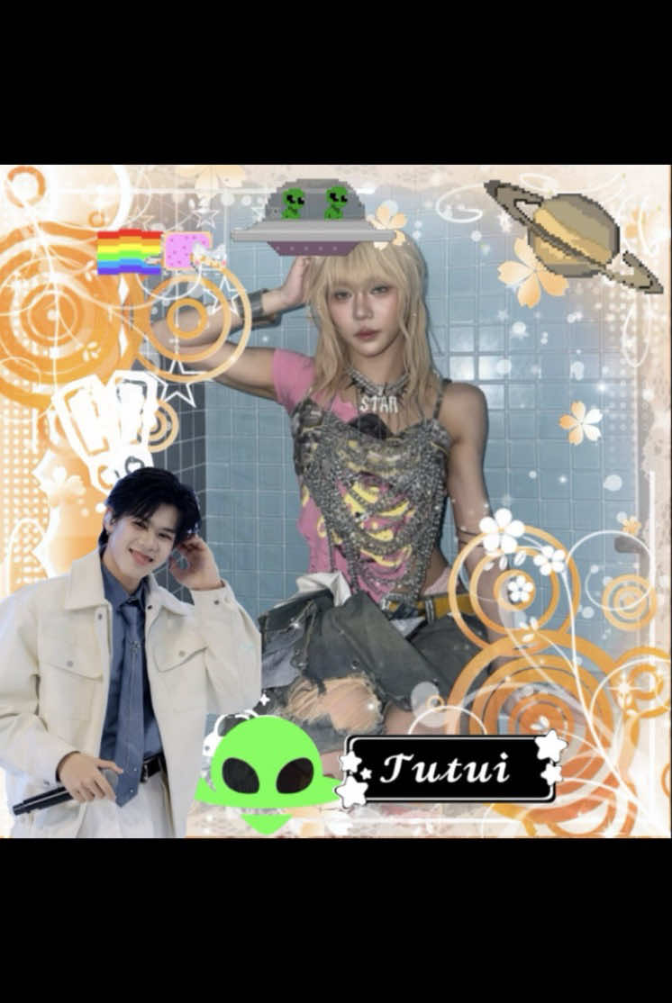 @𝓣𝓾𝓽𝓾𝓲👽