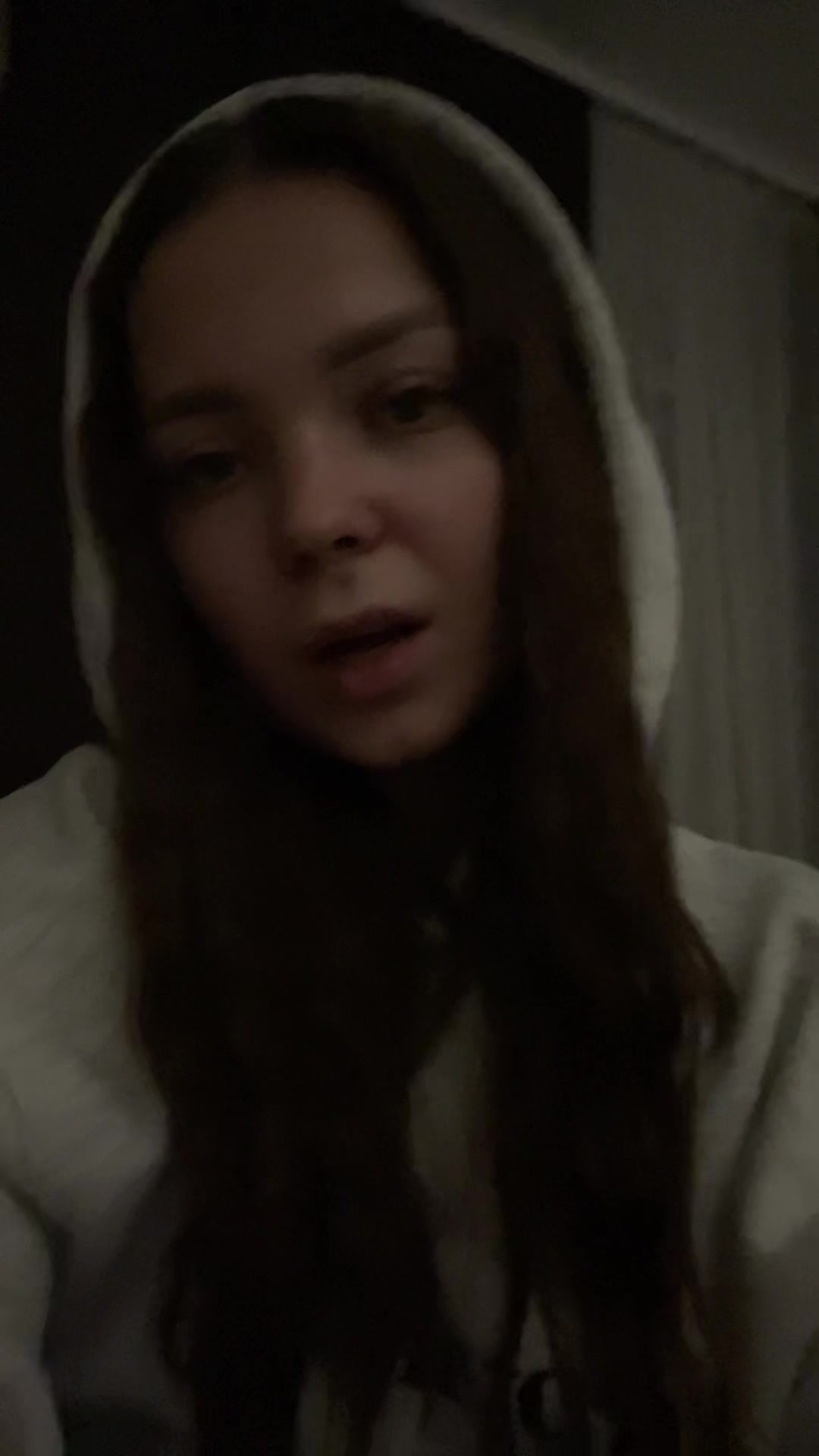 @тгк: полинаrrr