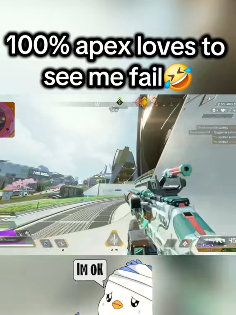 @PinkAsSaSsIn123
