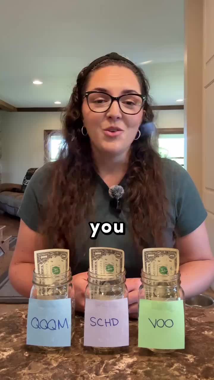 @Charlie Build Quiet wealthy
