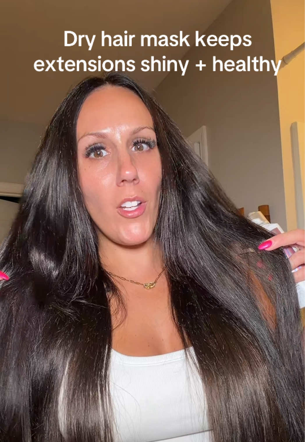 @johnna
